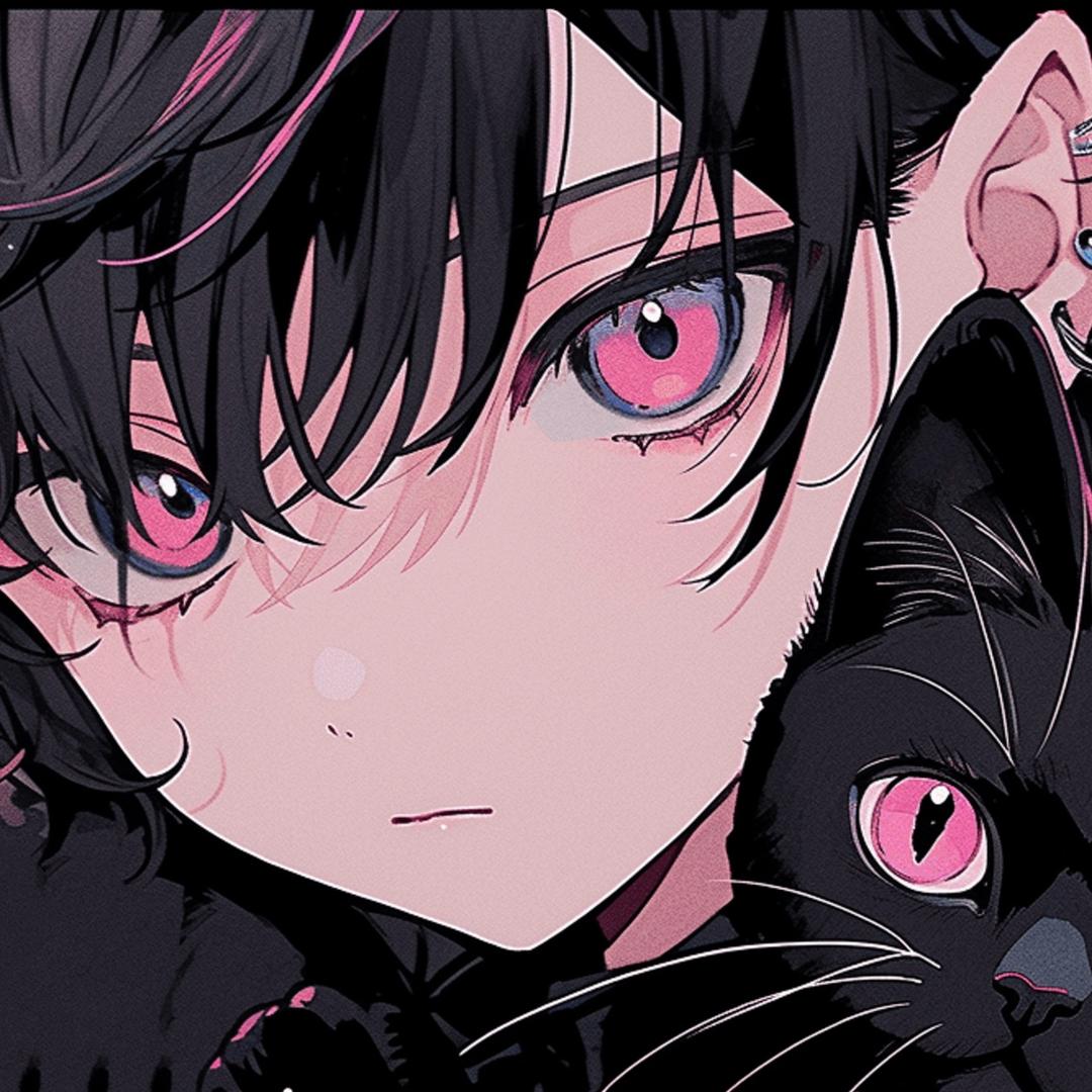 黑猫警长