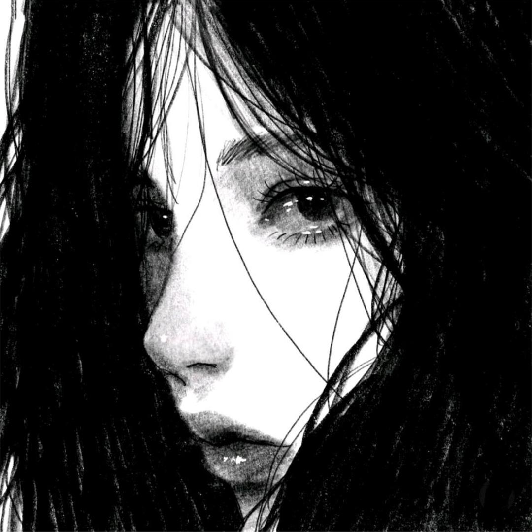 有匪君子（送配音软件）