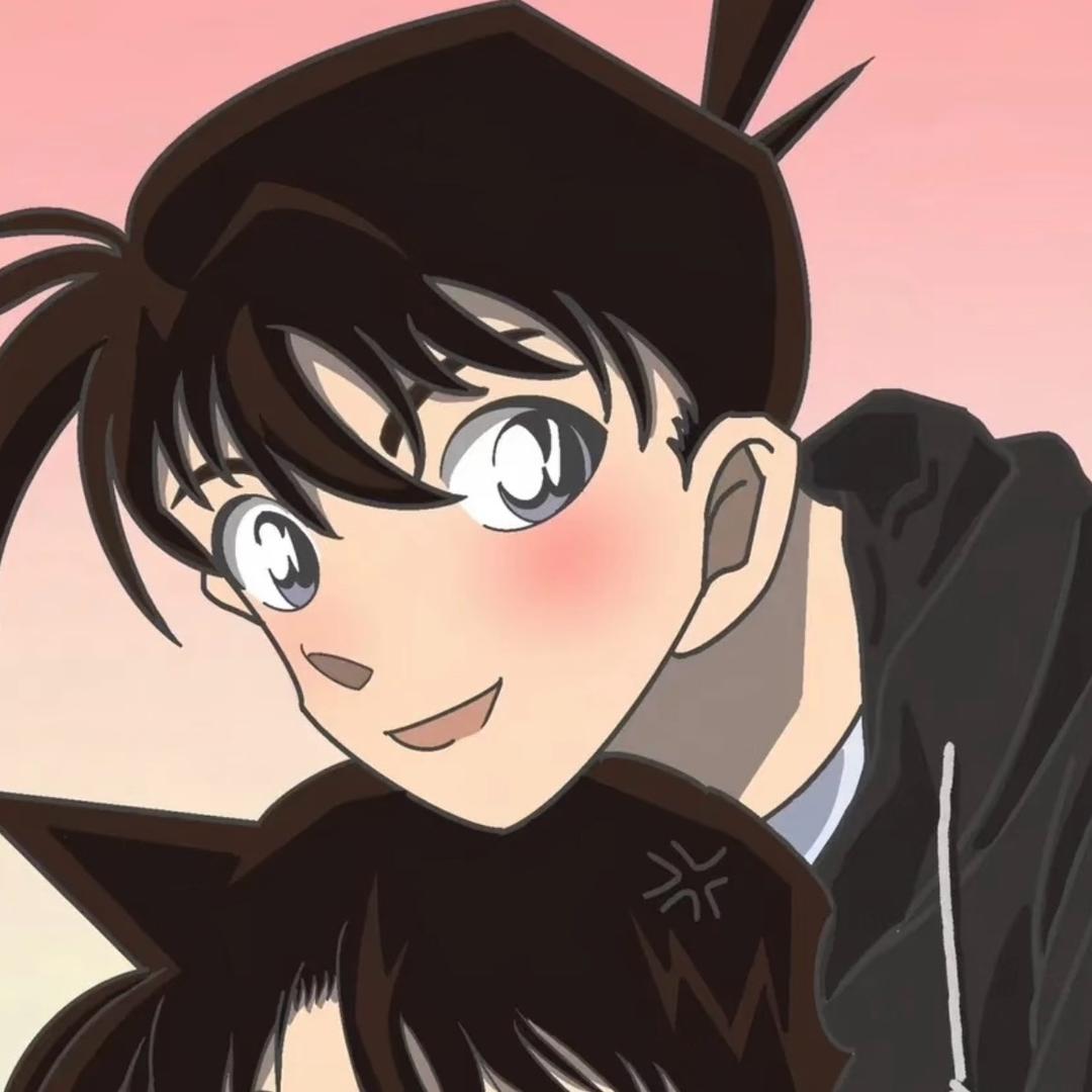 Yukii