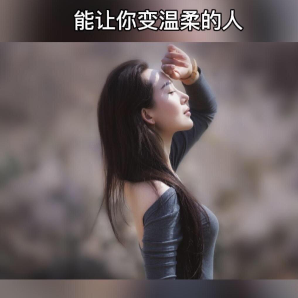 河北优选佳品商贸有限公司