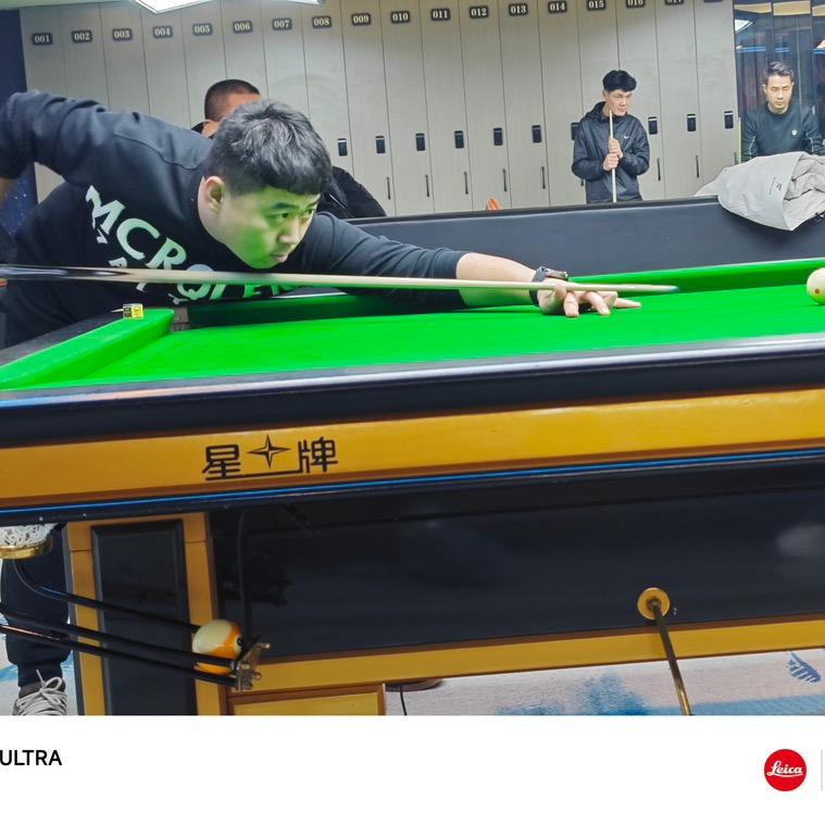 东潭啊🎱