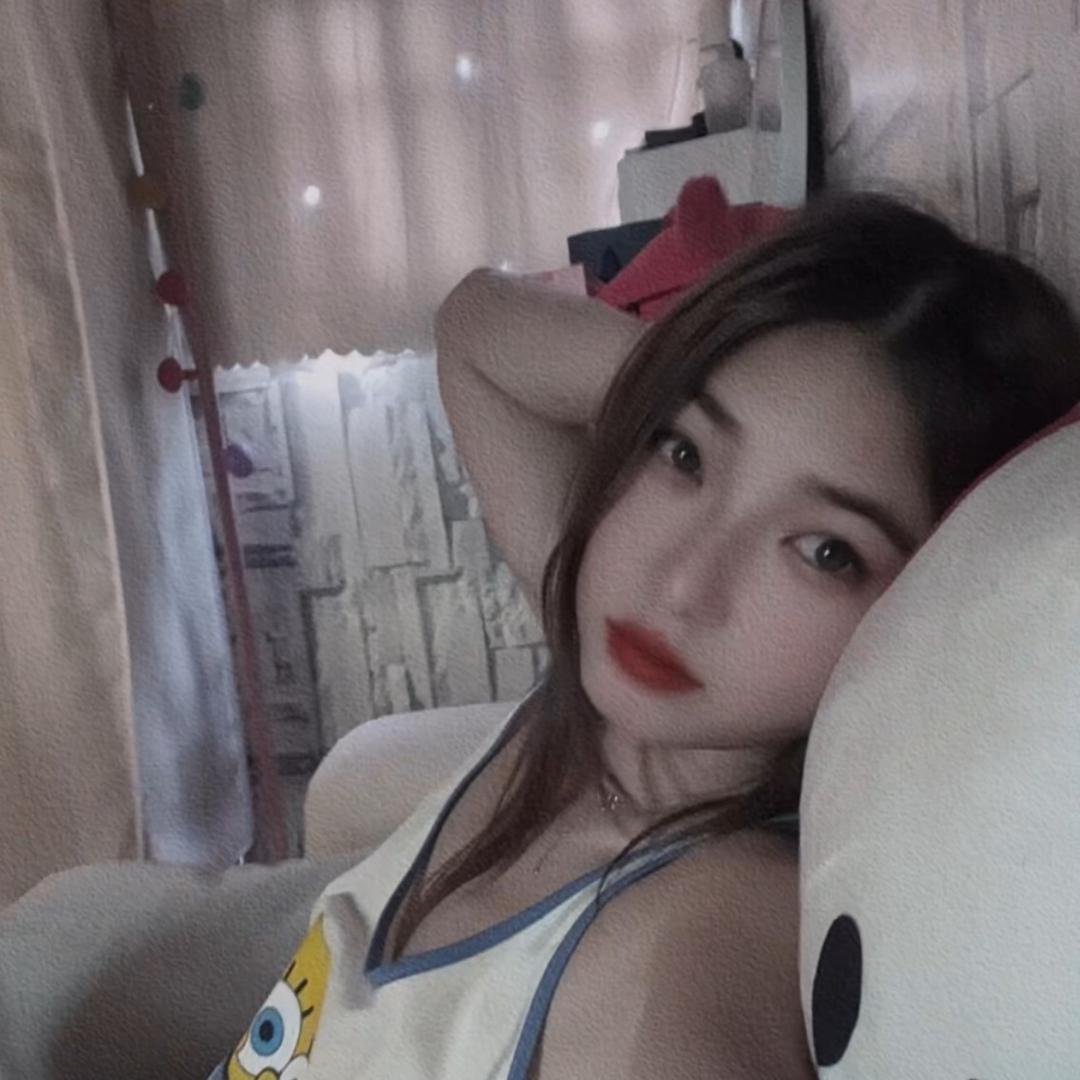 毒药