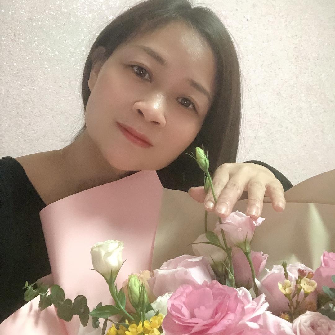 @花花曳步舞【服饰搭配】