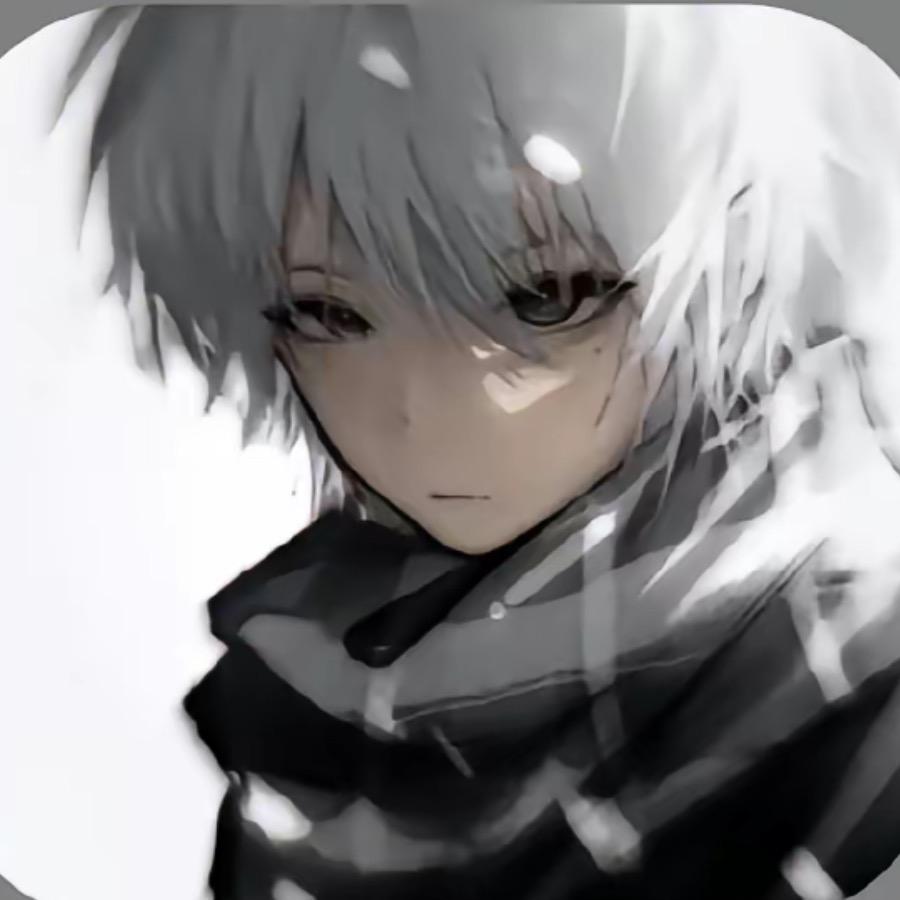 小凯不可（纯情版