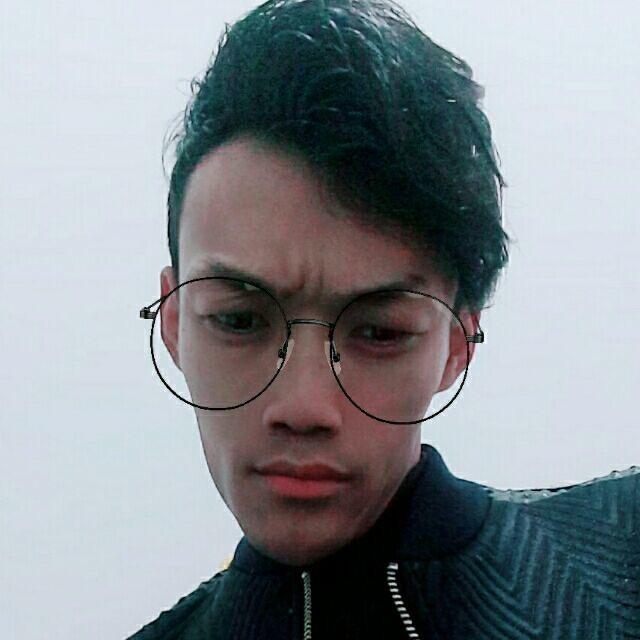 单车恋人,。。。。。