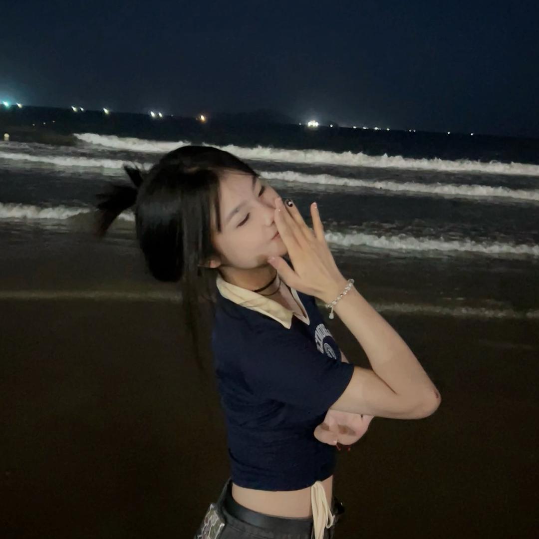 YUN'