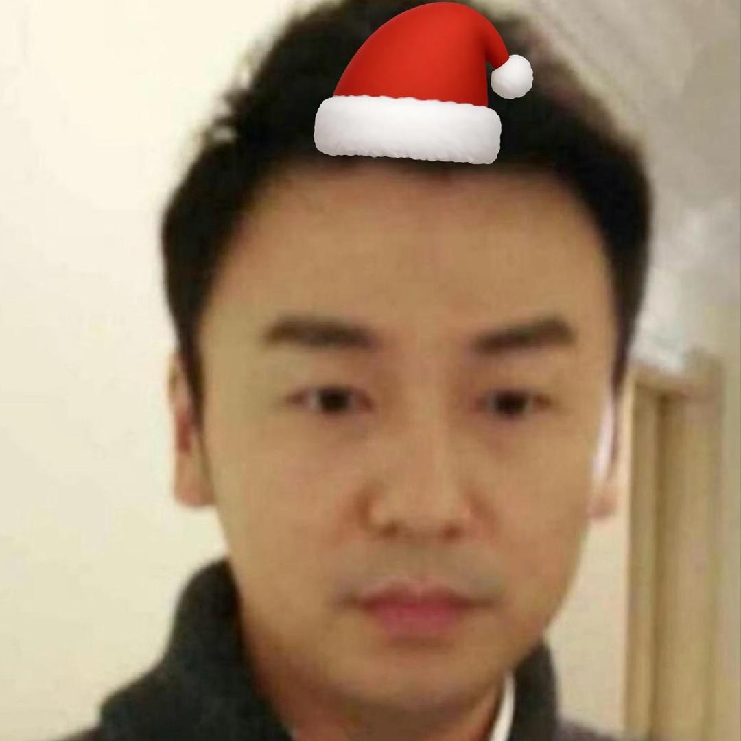 麻辣油