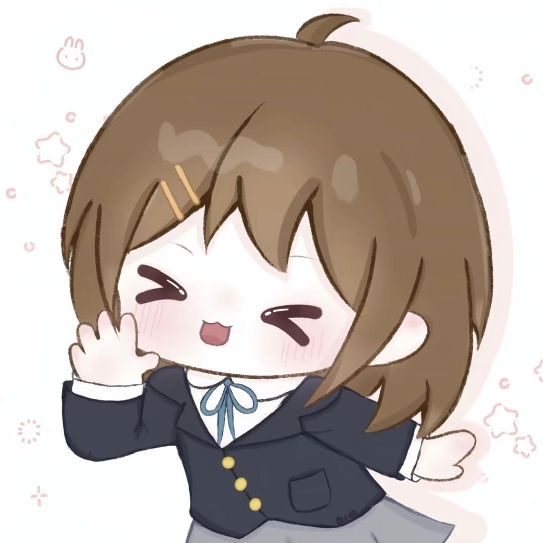 蛋挞没有挞
