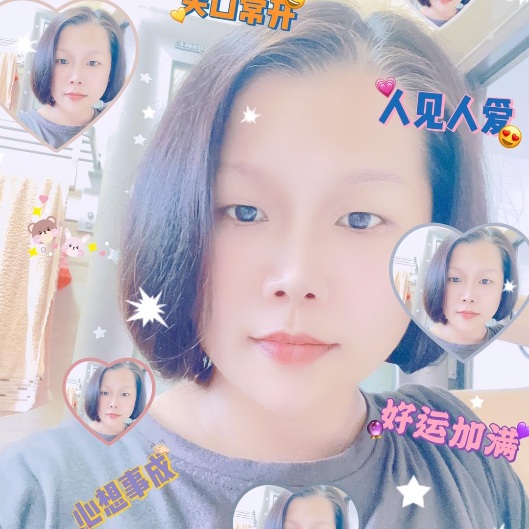 周家3妹