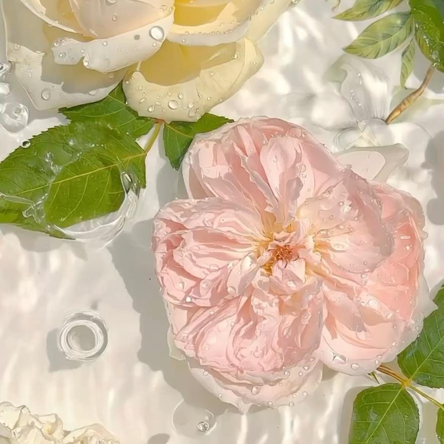 在线接单（挨骂师、倾听师）