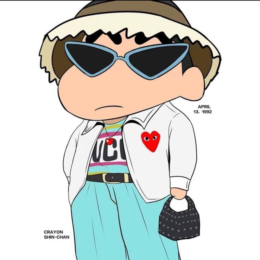 Dab