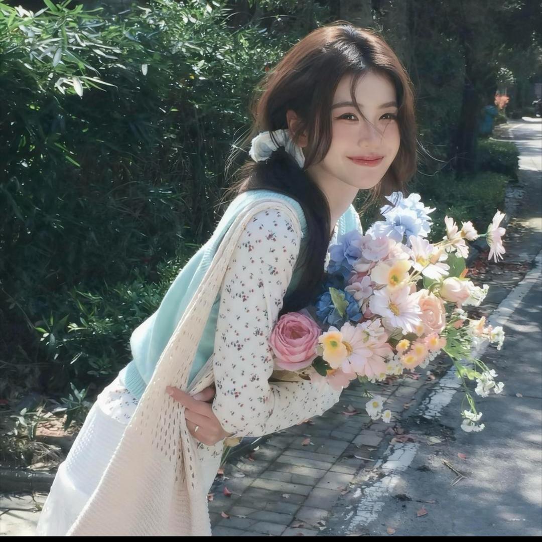 北北北北北～🐧