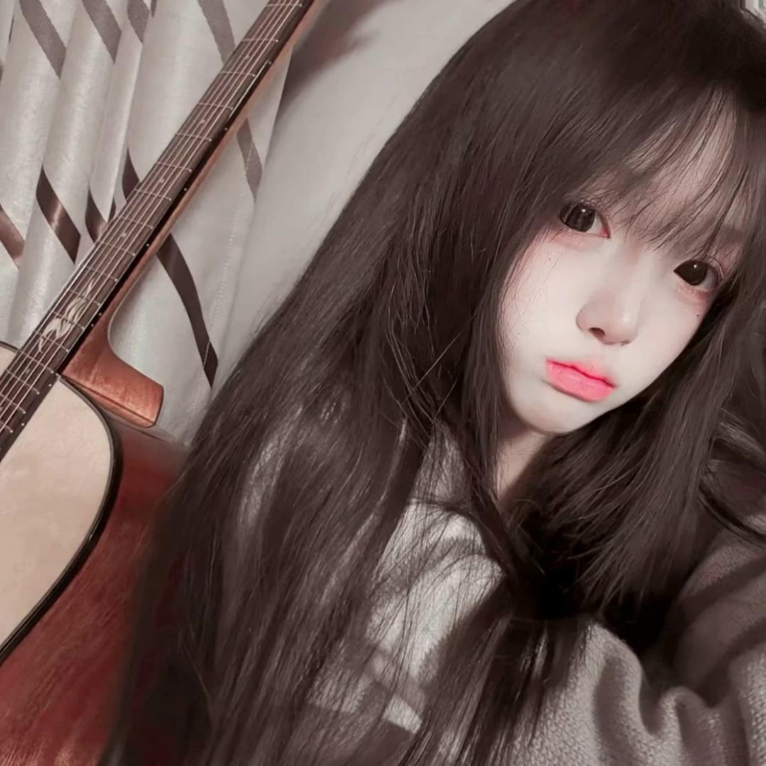 泪悸