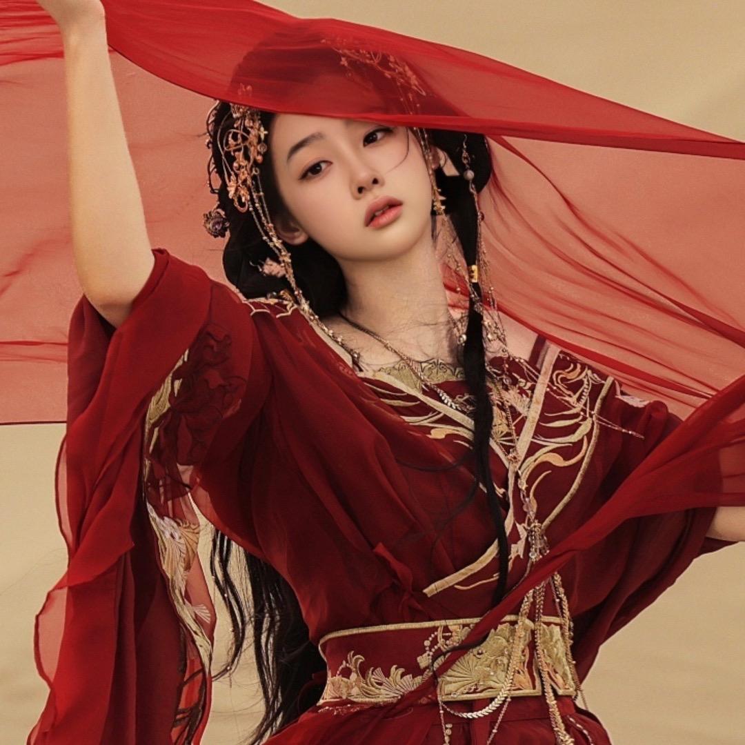 陈可之