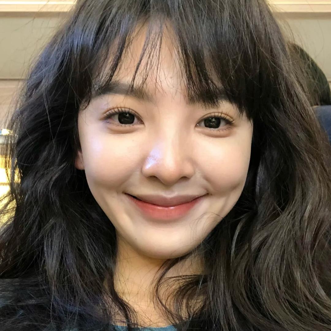 李小妹🍊