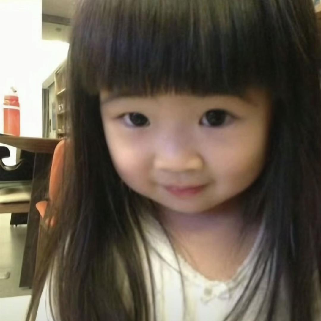 能不能多瘦一点