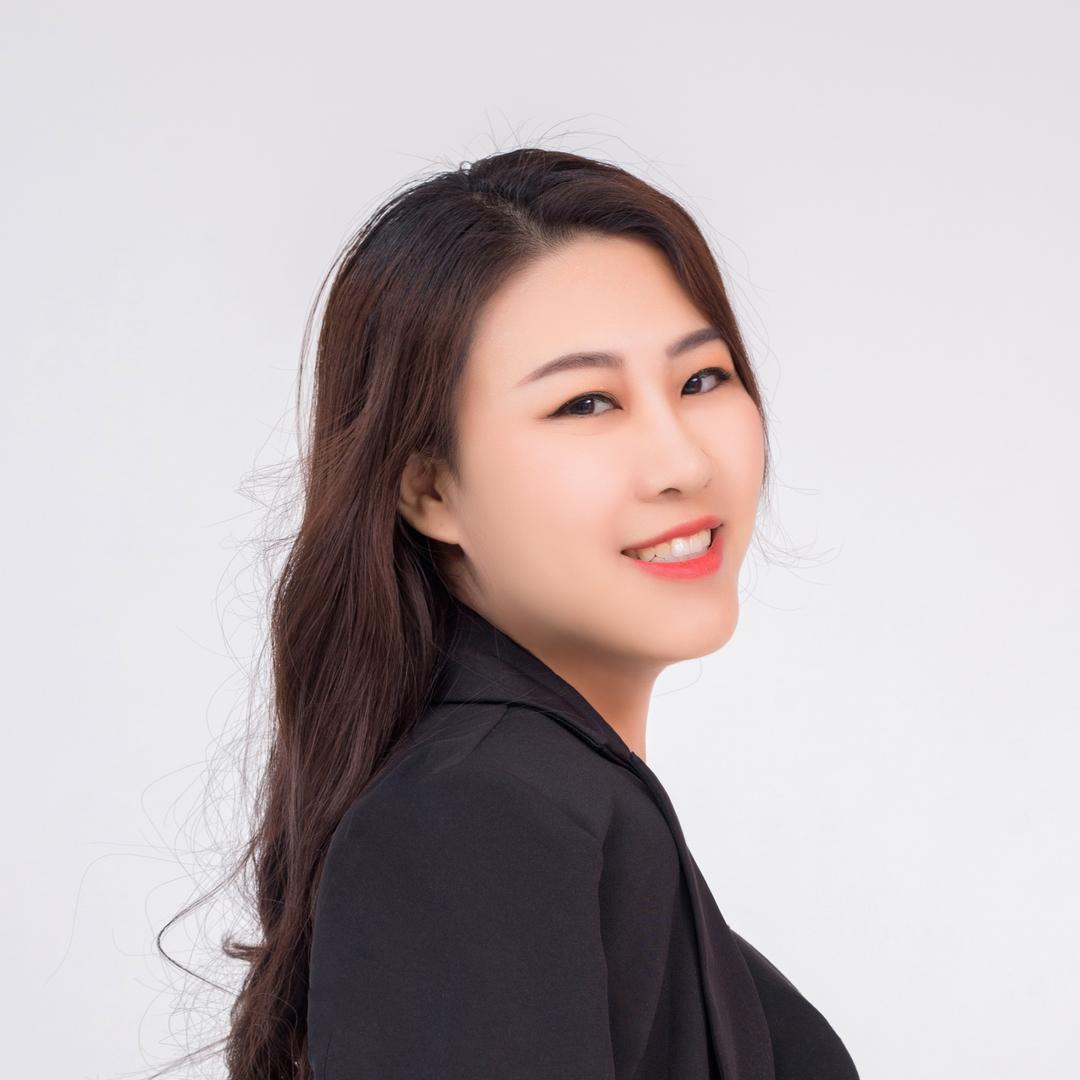 松原晴天装饰｜晴天