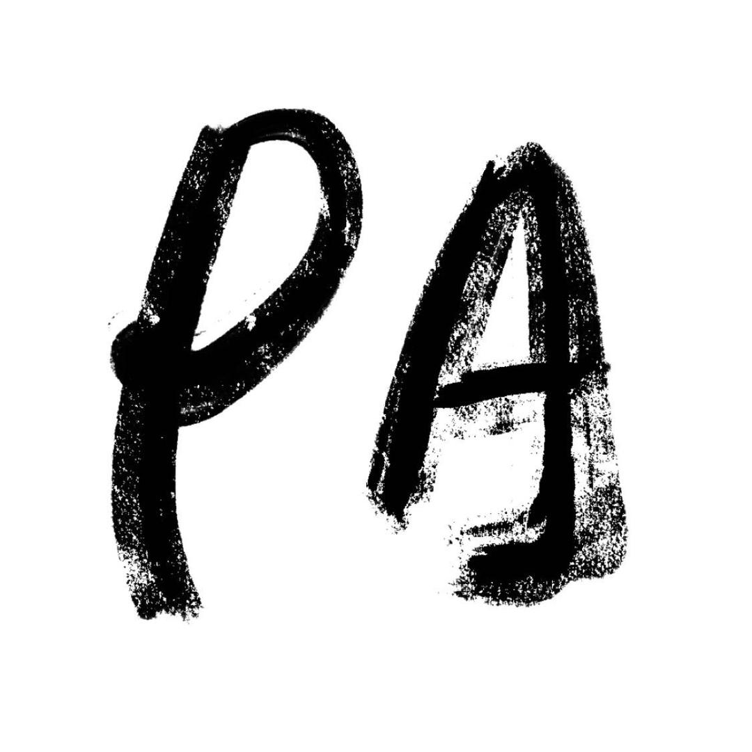 papa「黑梦绝活版」