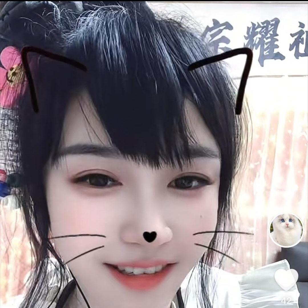 长沙甜小妖