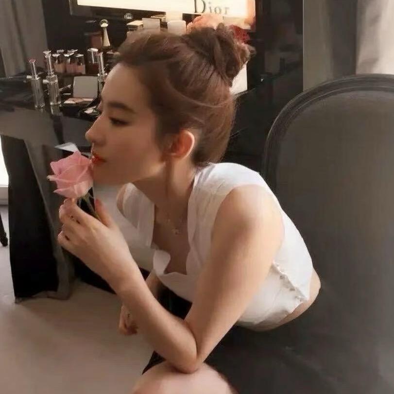 吴小吴