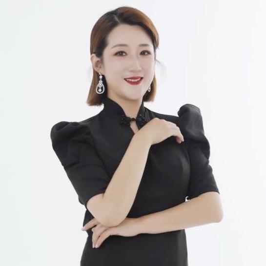 枣庄雯姐带你看好房