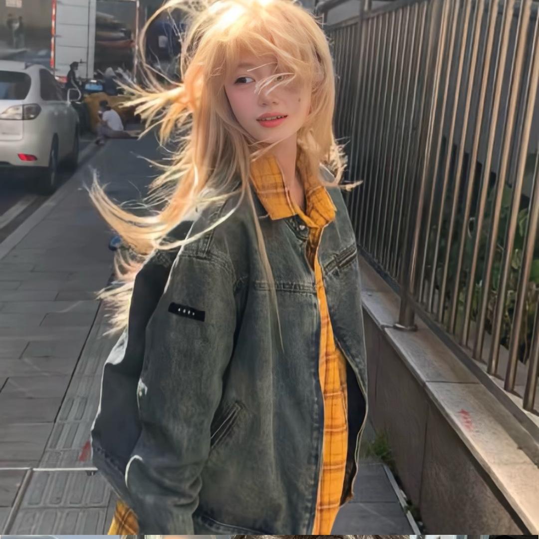 弟弟🐣🐣行为