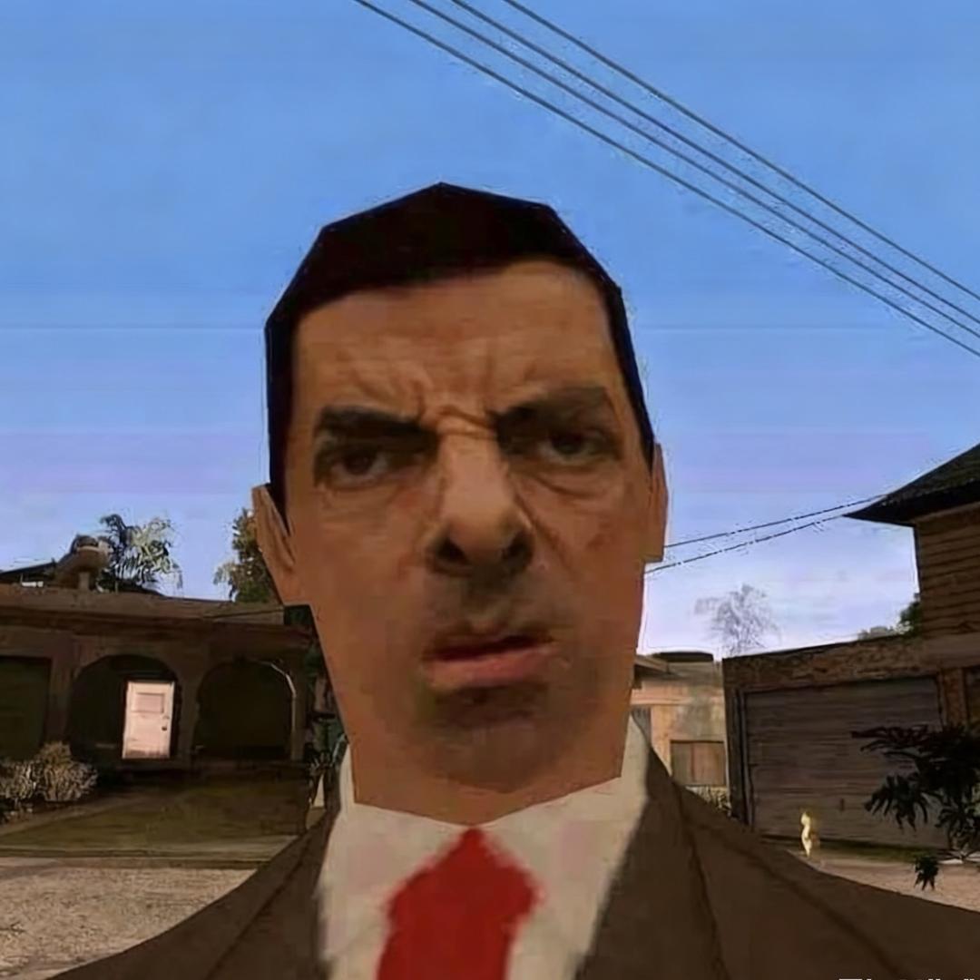 H7
