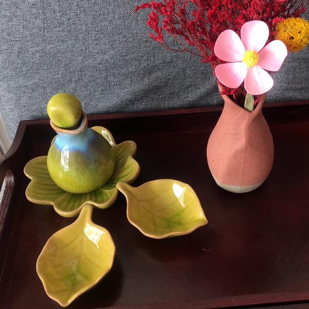 子凡养生（请勿连赞）