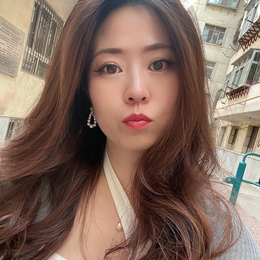 小燕子要加油
