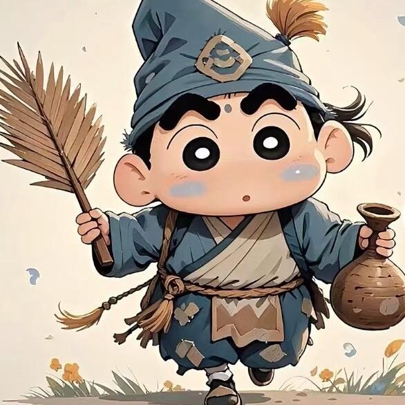 专业外墙涂料