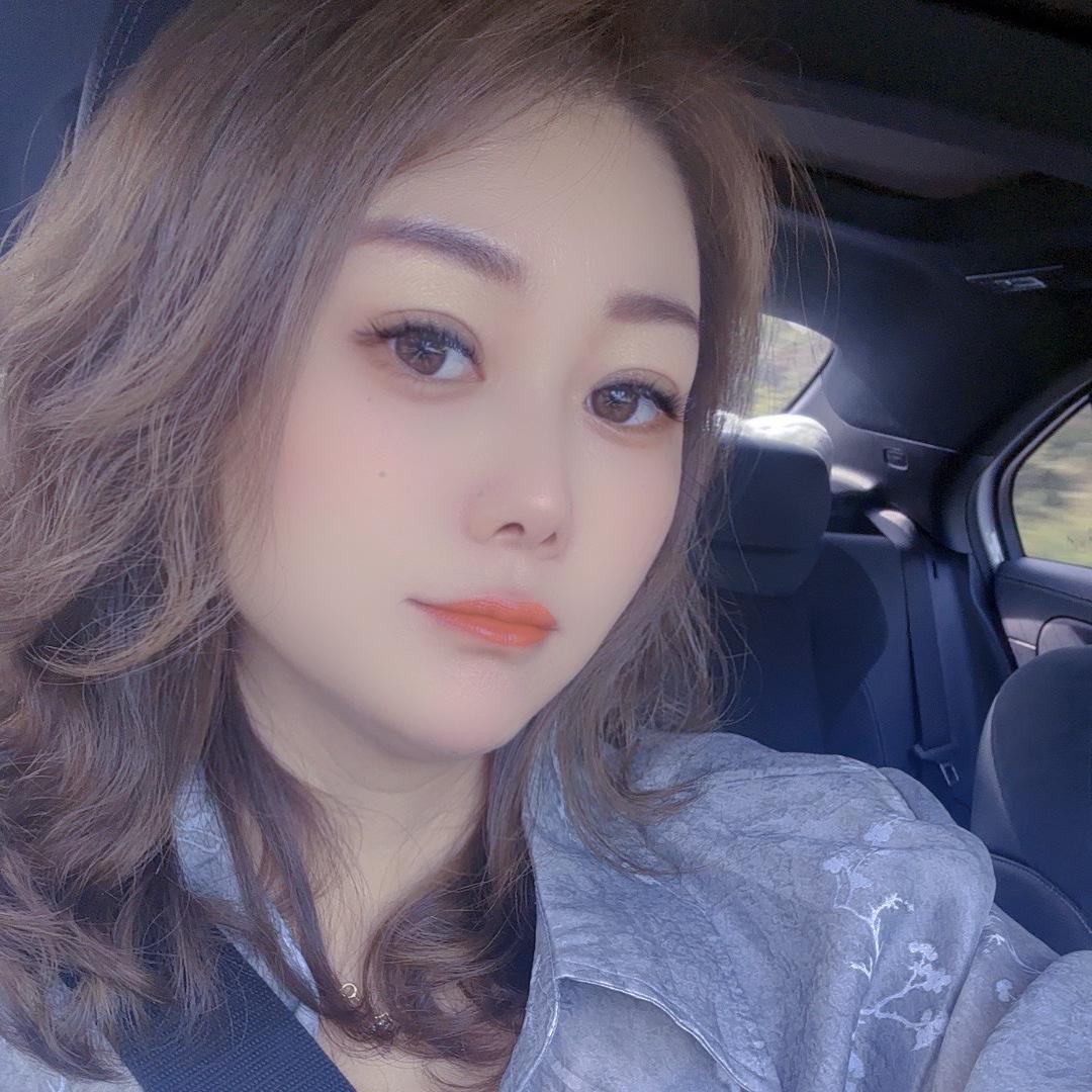 大连胜缘服装有限公司