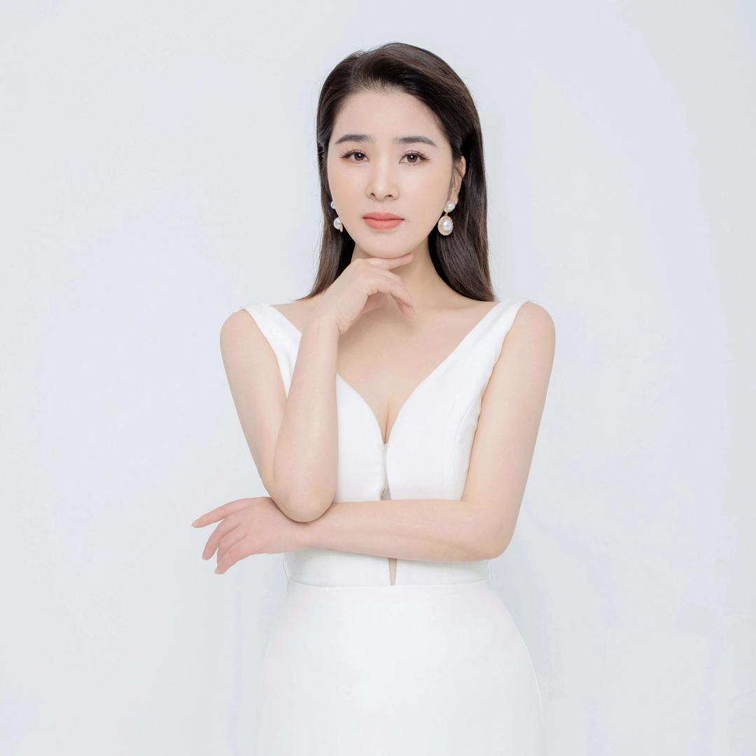 仙桃问题肌丁姐
