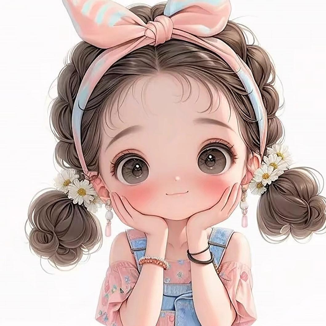 এ᭄至善至美࿐