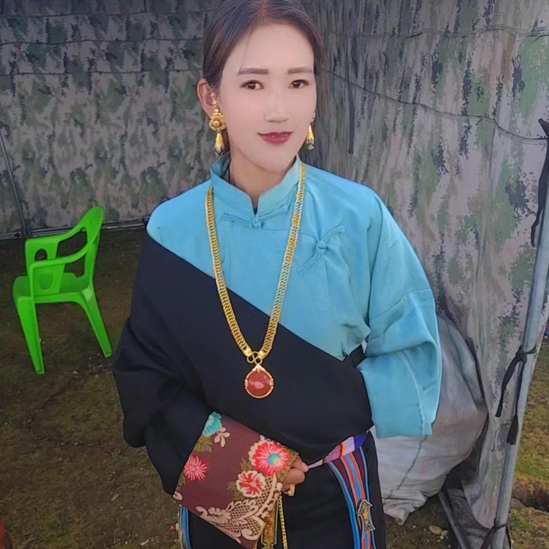 时间证明人心🎶