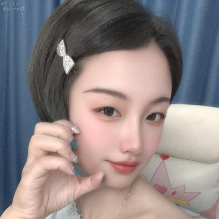 0气泡水💦