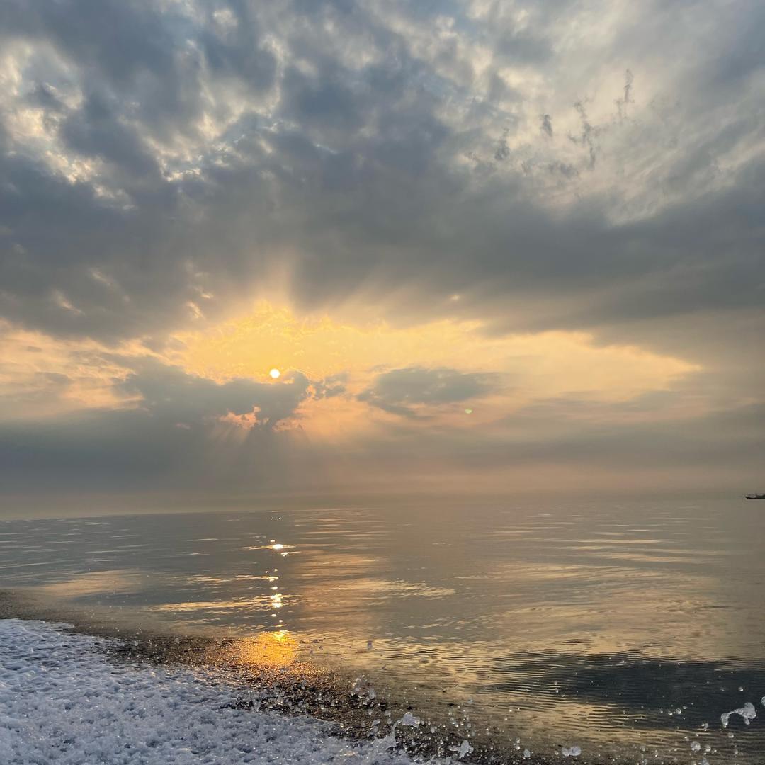 SaSa Nail穿戴美甲