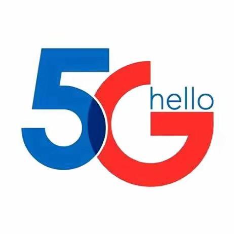 雷盛羽数码旗舰店5G