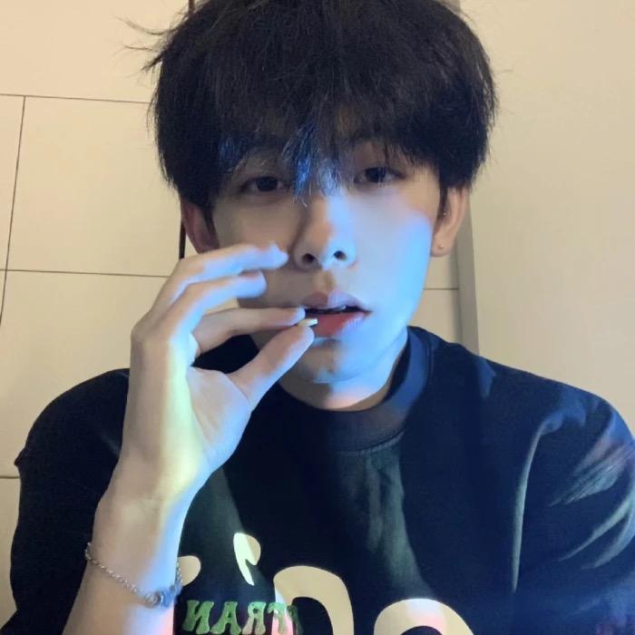 小洋老师🌙