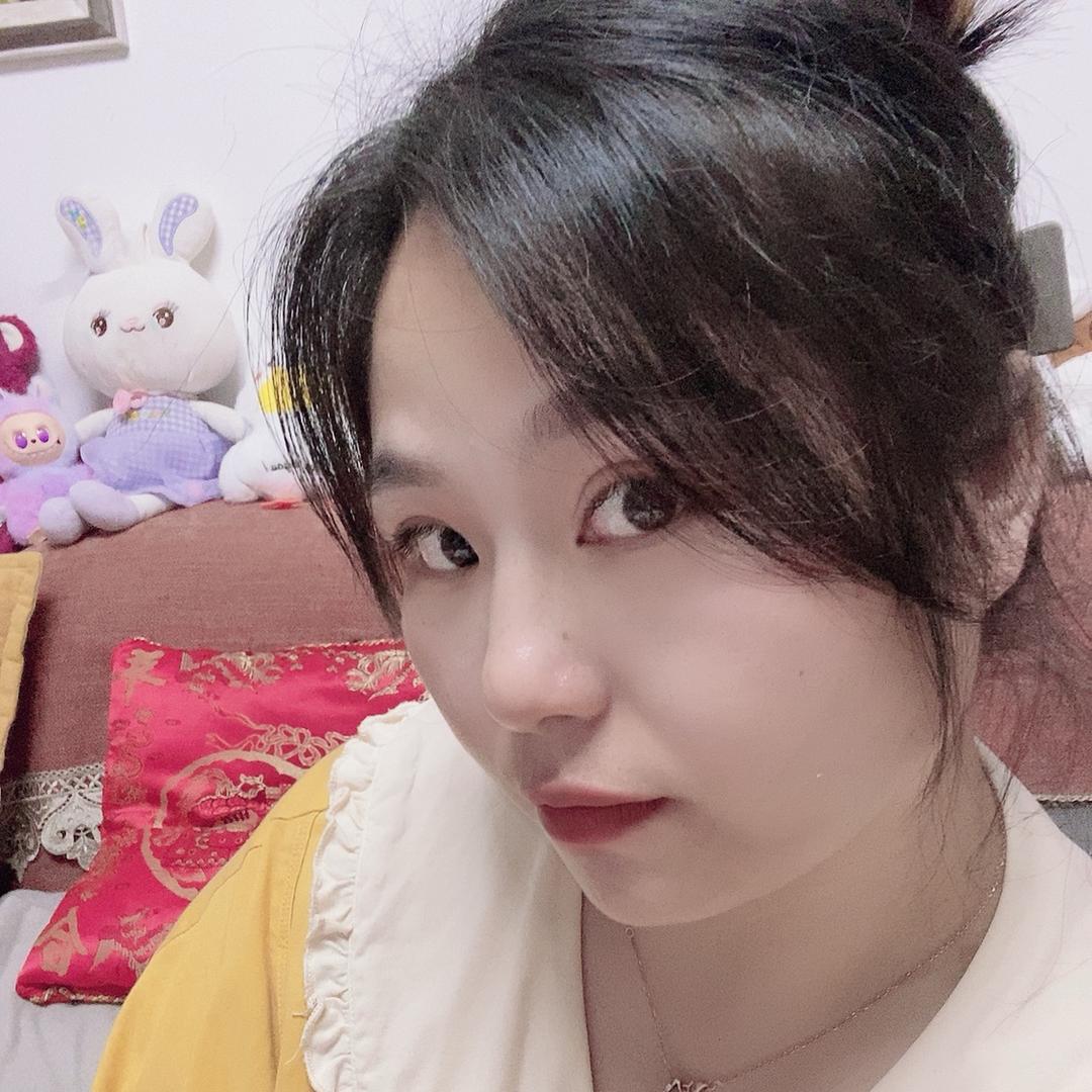 萌萌哒