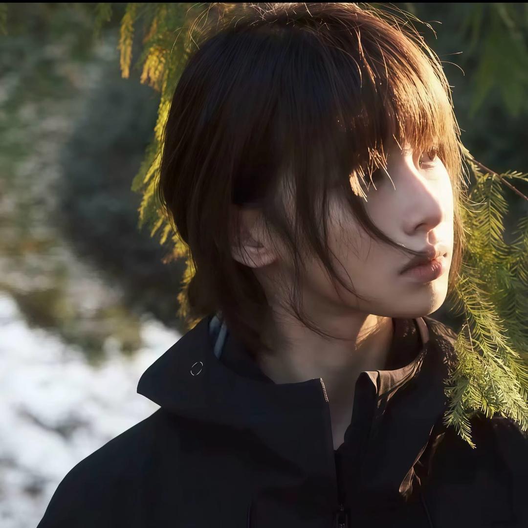 不吃芹菜