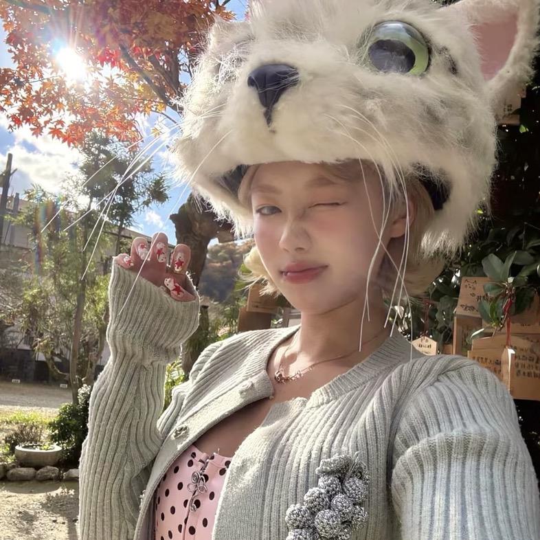 ౪ᩚᐝ钞票ഒᩚ公主🦋࿐