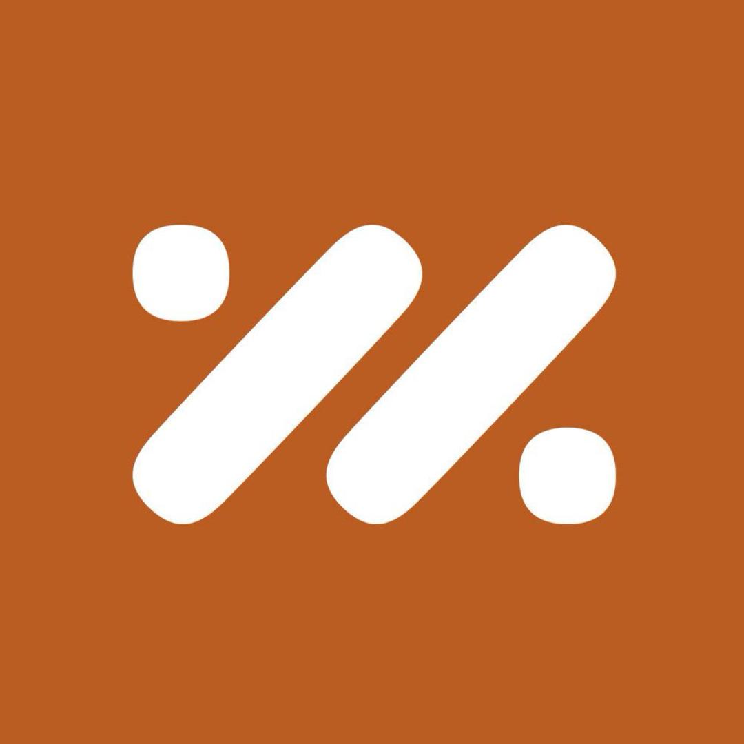 智己汽车江门新会万达体验中心