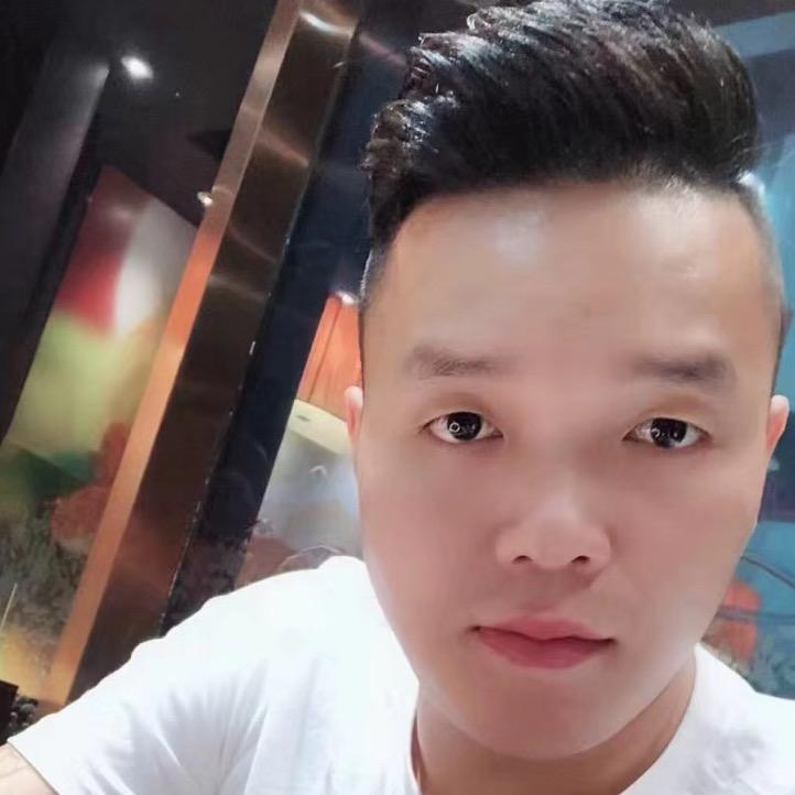 狗帝•爱吃辣