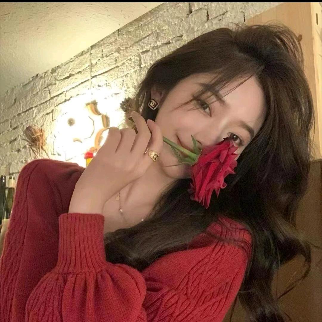 时尚穿搭(女装)⁸⁸⁸