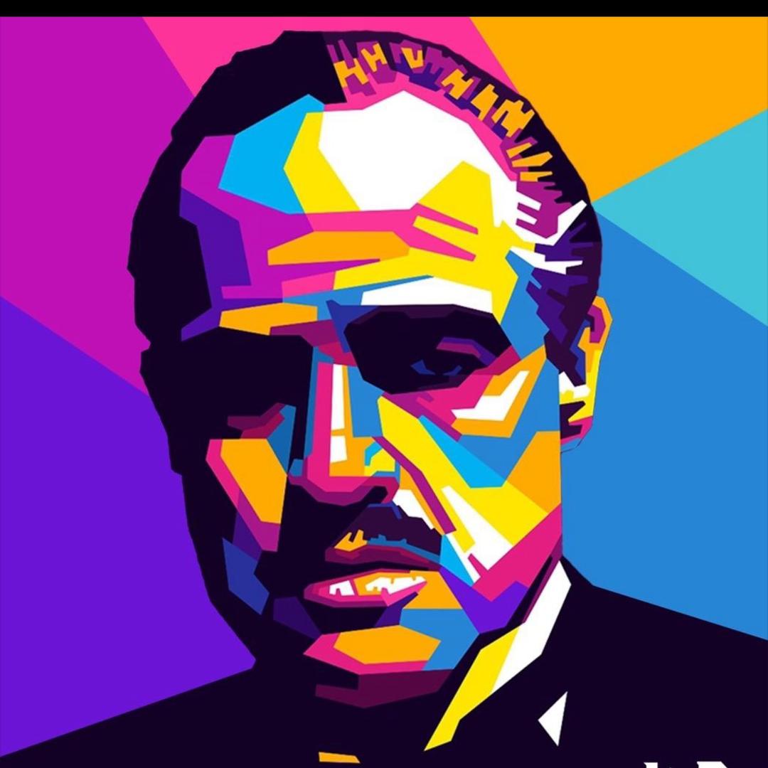 A外星人(电摩配件)