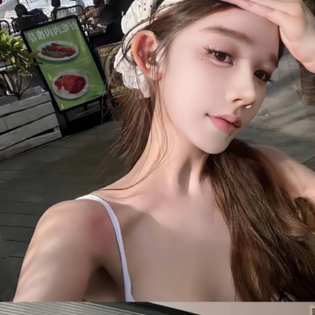 🌸梦儿🌸