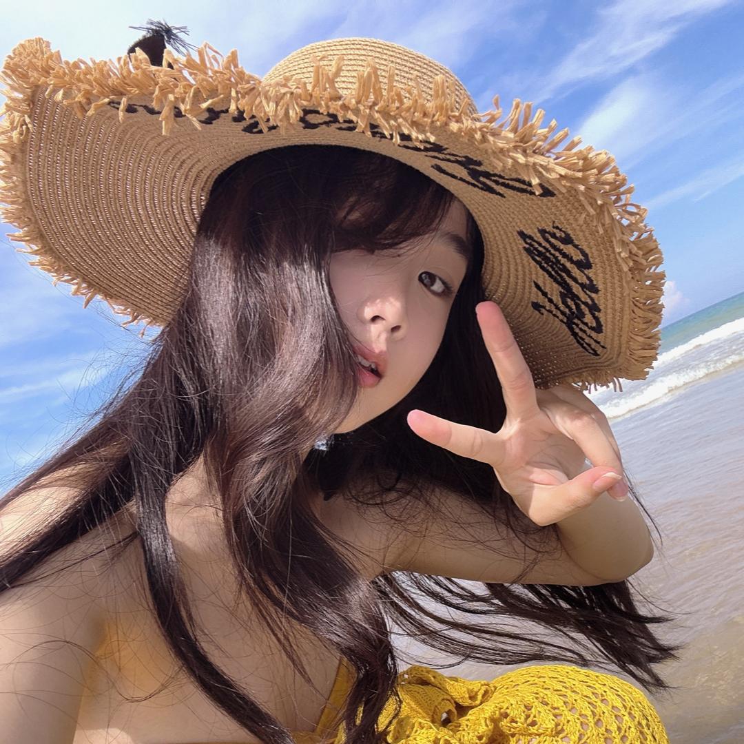 泡泡(来财版