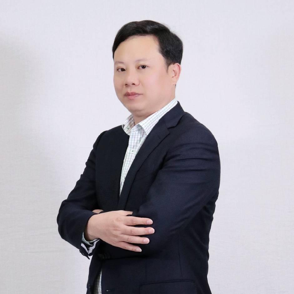 中安行汽车超市（东莞）
