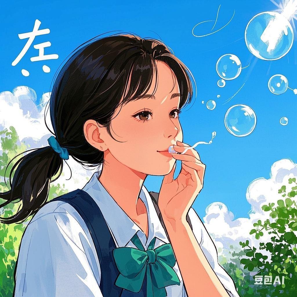 左右