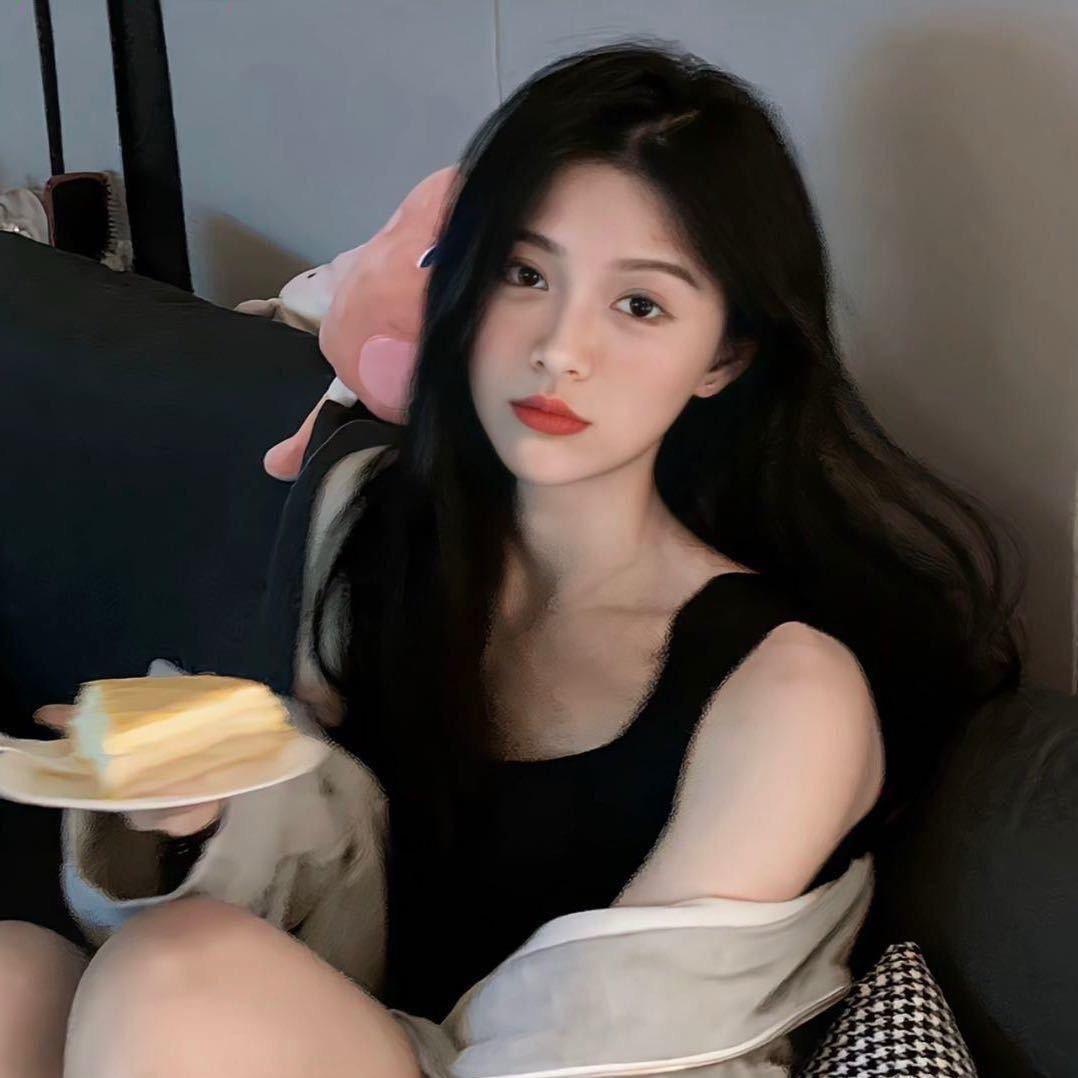 May